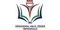 Osmanoğulları